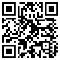 QR Code for 14dNgodFpJXREcg6U8QbfWyphj9kVTQ8eT