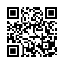 QR Code for 14dNhF7cQ75prnxBrdPknbc7bMoByWRyh7