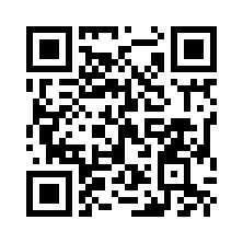 QR Code for 14dNibrWhuGKSBKprHiZoLNHBHTaJEBvJv