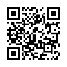 QR Code for 14dNj7LaN1Z4oaV6KjsK9s6C2QcDLEmHi2