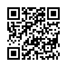 QR Code for 14dNkkiNuQZPq1FjWzSnJ8d1CSx1P6tM3E