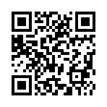 QR Code for 14dNkzMP3vYggriDzXxHFmWs4Gf2ShbdGc