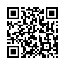 QR Code for 14dNmY9RYToFzjP6as8twyuU6R3dQuThqr