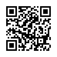 QR Code for 14dNmbo8LJMo7wEFYE2ErQAQLXya8dHMHs