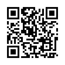 QR Code for 14dNpSLS4TPMFPZJffK4expeDPtcy7Q1Mc