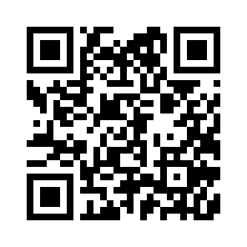 QR Code for 14dNqGSQN4LLhGAPgUPmWTCjkHXuEe9crT