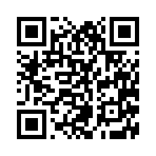 QR Code for 14dNscWWfo2B2HMvbKFPdU7kdfXXVqXuPY