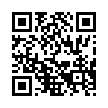 QR Code for 14dNswKULdGzfpPoEY9N1CUjivyYGDAT9o