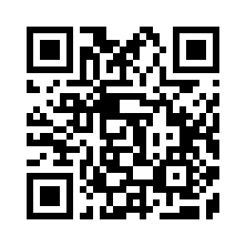 QR Code for 14dNwMZXfRXuFsBoGjPwMSh4qNx3yaa3Rf