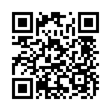 QR Code for 14dNwknDfVCTMGk1bc7GE47A19xmKfPLYt