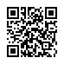 QR Code for 14dNzb5Y8Tj4xfxX2VF3Co5GYuoQLPqqJt