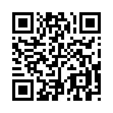 QR Code for 14dNziftfYd845ndmP8PQsYFcUBtr8G3H6
