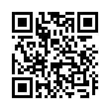 QR Code for 14dP2yHPVbubPMKurSvjqvf98nMZFZtAZf