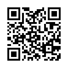 QR Code for 14dP5b3pWNmjNgT5MbTM8uRepjzaPTf5q5