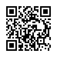 QR Code for 14dP6rBUfUpkFJ3vfm6ktUgot2na6paDMD