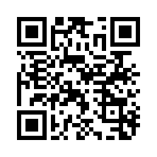 QR Code for 14dP7JRxpF9tYzKvPMvnedwAdnDQvFrPoF