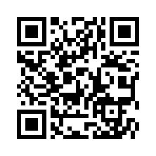 QR Code for 14dP8Tcbin2LMScCbbJoH8DaBFrGPzJds5