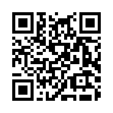 QR Code for 14dP9DLLfyXX2NG6qheewe1AumN7755DbD