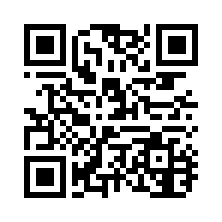 QR Code for 14dP9LK25RbiMfZ65VaYf3R3FBLp6HGrmt