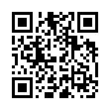 QR Code for 14dP9oLqMendFyyDBTwByE571xusY7G27c