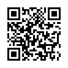 QR Code for 14dPD4fXmEzbiVDtjpfaFNAzMS2j6onp7D