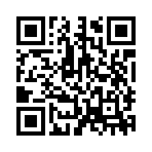 QR Code for 14dPDBxbKbDbwCfM4jqTYM8XYNRxHfnHo3