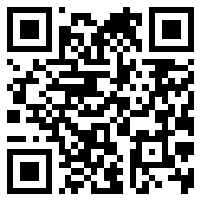 QR Code for 14dPDfvg8kWRGdNYVtaqPLcFmueRZzvmDC