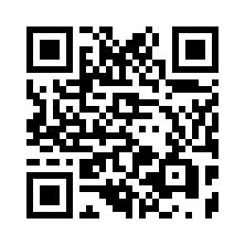QR Code for 14dPGo9h1D15kutuUzzjTcfn3JU7AmnSop