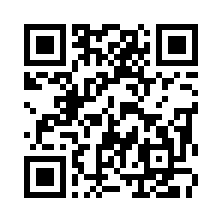 QR Code for 14dPJj9yxkxpBjLBQpfNf252uW33SaAFNL