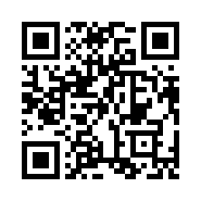QR Code for 14dPKo7h55cMaZmBtZFfUEKYqXxbqRS68N