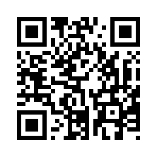 QR Code for 14dPLExU3wFccxv2eAmEbBm9GFi63dFS8Z
