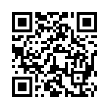 QR Code for 14dPMcoZ9GcMLfpg6XvpXBLTzp1bDmSVCb