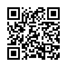QR Code for 14dPNtrqRwyd4AG49rU6ARM6JPReMEVAY7