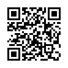QR Code for 14dPPGSiUGm8owDMBXp6PLLD4CUM5jnGtF