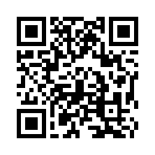 QR Code for 14dPPf1Z996JMatXr3GfxTuvByBtoc1ShD
