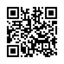 QR Code for 14dPQA2JNAVTBERJZLVs3sMFA8ee6oi9cd