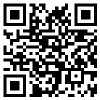 QR Code for 14dPRUp6prtjUDfmGqPCBQQZniu8sTrbNj