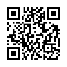 QR Code for 14dPTT4tDWPdQkFbxFphP4egWKLGmZ98gP