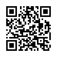 QR Code for 14dPUB4nBdc6FDwDtkXVDY9aNKWDNQznJt