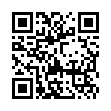 QR Code for 14dPWAT24NAorYoFbChCKG6i4K5SYXbgkY