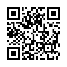QR Code for 14dPWGh1z2xbSwmNGwF6L3nsnQuUmwhdG9