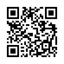 QR Code for 14dPYURCpsCPdkX7LckdxH52XeYkaeFksk