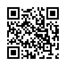 QR Code for 14dPaHJges6L1bGdxpYTMmxbP5LLREMMGf