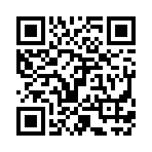 QR Code for 14dPcfcqM6NQLC2evfEXFUijtNPHKHWqFH