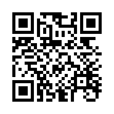 QR Code for 14dPd6vx313avsCUWThC3owMBX1q7uFibN