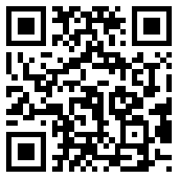 QR Code for 14dPdx9yswiujoz6W2MHV1ZU1o2EAP4NoX