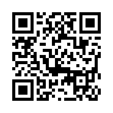 QR Code for 14dPefySTo46yQ7jLz6fTmn8vecMKKi7pN