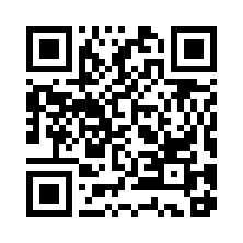 QR Code for 14dPfhooMFC2FKp2WCU1tujQ2435YeZM7C