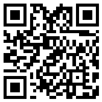QR Code for 14dPftxpGN6uNdYj6Pv2b6zd6dwf6KwghL