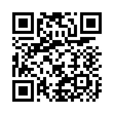 QR Code for 14dPgvaFb8s2i1GcvSwbgJLXi5EkNtEdZK